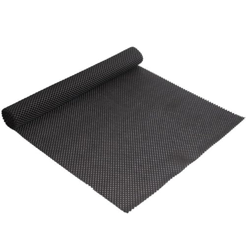 VCSZYAFX 4PCS Universal Auto Dach Matte for Fracht Tasche Mesh Gummi Matte Auto Anti-Rutsch-Matte for Schutz Matte for Auto Dach Träger Taschen 47''X35'' FüR Schubladen Regale Teppichboden VCSZYAFX 4PCS Universal Auto Dach Matte for Fracht Tasche Mesh Gummi Matte Auto Anti-Rutsch-Matte for Schutz Matte for Auto Dach Träger Taschen 47''X35'' FüR Schubladen Regale Teppichboden von VCSZYAFX