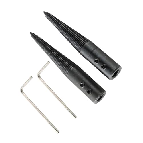 1 Set Polieren Pleuel Konische Spindel Adapter Gewinde for Bank Puffer Polieren Polieren Rad 1 Set Polieren Pleuel Konische Spindel Adapter Gewinde for Bank Puffer Polieren Polieren Rad von VDAMTPOGZ