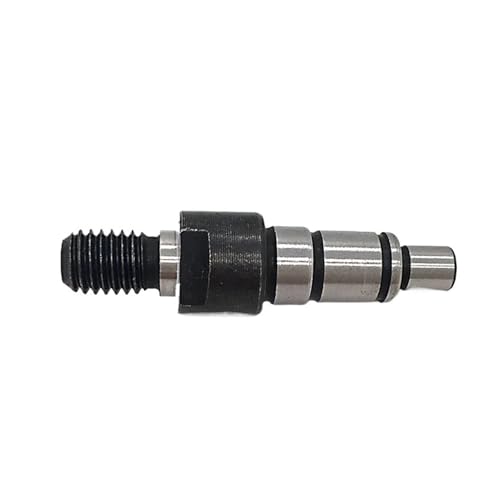 1 stück G10SS Spindelwelle Ersetzen Kompatibel for Hitachi G 10SS G10SS Winkelschleifer Ersatzteile Elektrowerkzeug Zubehör 1 stück G10SS Spindelwelle Ersetzen Kompatibel for Hitachi G 10SS G10SS Winkelschleifer Ersatzteile Elektrowerkzeug Zubehör von VDAMTPOGZ