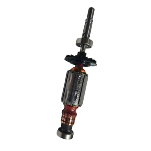 1 stücke 2610009848 Schalter Gehäuse Spindel Anker Kompatibel for Dremel 3000 Dreh Werkzeug Schleifen Maschine Anker Zubehör 1 stücke 2610009848 Schalter Gehäuse Spindel Anker Kompatibel for Dremel 3000 Dreh Werkzeug Schleifen Maschine Anker Zubehör von VDAMTPOGZ