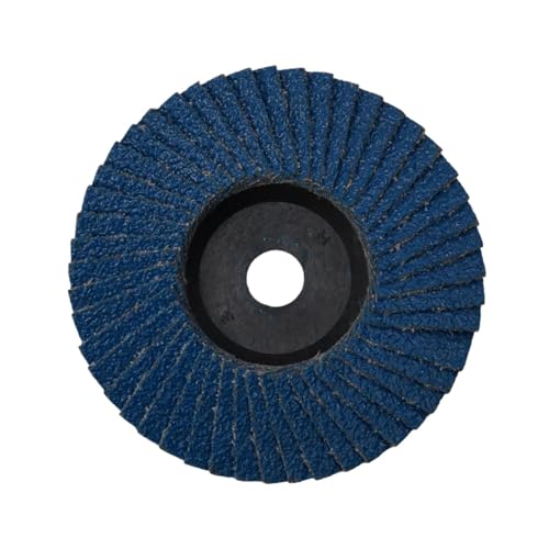 15 stück 75mm Kreisförmige Harz Sägeblatt Schleifen Rad Trennscheibe for Winkel Grinder Doppel Mesh Harz Schneiden Klinge Schleifen rad 15 stück 75mm Kreisförmige Harz Sägeblatt Schleifen Rad Trennscheibe for Winkel Grinder Doppel Mesh Harz Schneiden Klinge Schleifen rad von VDAMTPOGZ