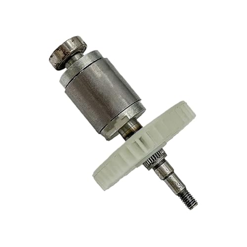 1pc Winkel Grinder Kompatibel for Dayi Lithium-Batterie Winkel Grinder Anker Motor Zubehör Metall 96 * 56mm 1pc Winkel Grinder Kompatibel for Dayi Lithium-Batterie Winkel Grinder Anker Motor Zubehör Metall 96 * 56mm von VDAMTPOGZ