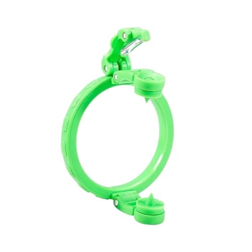 Äpfel Schäler Handheld Einfache Obst Schäler Faltbare Orange Schäler Schälwerkzeug for Kiwis Pfirsich Gemüse(2pc) von VDAMTPOGZ