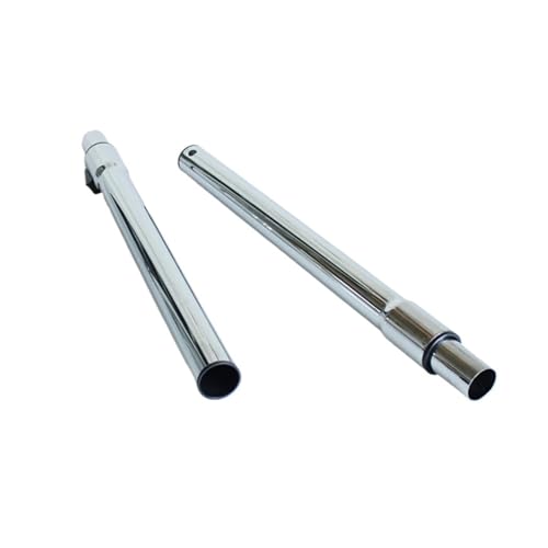 Alle gängigen Staubsauger Heimwerker-Zubehör 32mm Universalrohr Teleskoprohr Staubsaugerrohr(Onesize) von VDAMTPOGZ