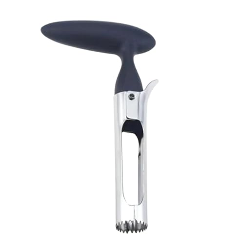 Apfelentkerner Edelstahl Apfel Birnen Kern Entferner Werkzeug Obstschneider Sämaschine Hobel Messer Küche Gemüse Werkzeuge Apfelentkerner Edelstahl Apfel Birnen Kern Entferner Werkzeug Obstschneider Sämaschine Hobel Messer Küche Gemüse Werkzeuge von VDAMTPOGZ