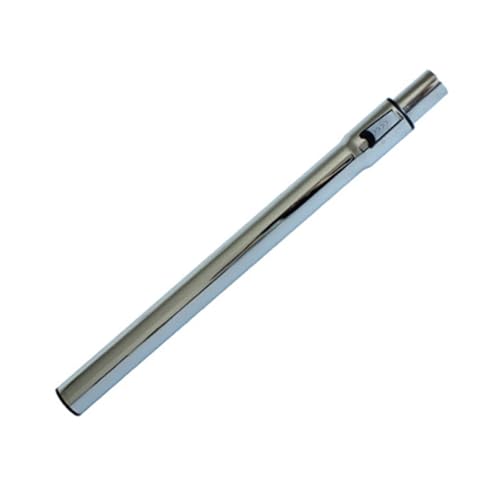 Ausziehrohre Teleskoprohr Rohr passend for alle gängigen Staubsauger 32mm Staubsauger Teleskopstange Verlängerungsrohr Ausziehrohre Teleskoprohr Rohr passend for alle gängigen Staubsauger 32mm Staubsauger Teleskopstange Verlängerungsrohr von VDAMTPOGZ