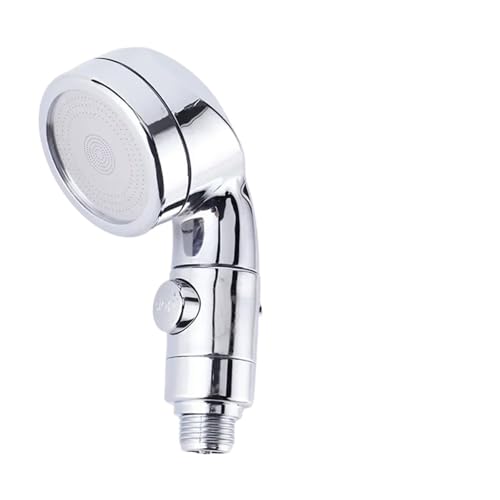 Bett Wasserhahn Barber Shop Supercharged Dusche Düse Energiesparende Boosting Kleine Dusche Kopf Düse Waschen Dusche Kopf Bett Wasserhahn Barber Shop Supercharged Dusche Düse Energiesparende Boosting Kleine Dusche Kopf Düse Waschen Dusche Kopf von VDAMTPOGZ