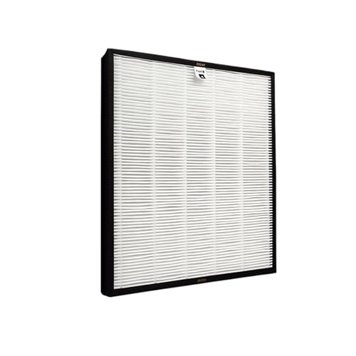 For AC4002 AC4004 AC4012 AC4121 AC4123 AC4124 HEPA-Filter Bildschirm Luftreiniger von VDAMTPOGZ