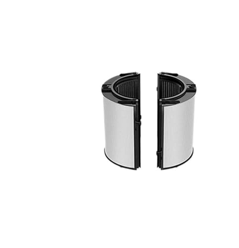 HEPA-Filter Ersatzteil Kompatibel for Dyson TP06 HP06 PH01 PH02 Luftreiniger Filter Set Teil HEPA-Filter Ersatzteil Kompatibel for Dyson TP06 HP06 PH01 PH02 Luftreiniger Filter Set Teil von VDAMTPOGZ