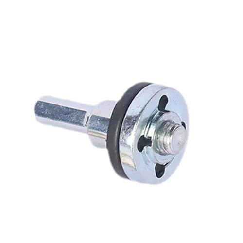 Hand Bohrmaschine Polierer Grinder Adapter Stange Kit Winkel Rad Polieren Anschluss Disc Schneiden Grinder Stange Umwandlung R5i0 Hand Bohrmaschine Polierer Grinder Adapter Stange Kit Winkel Rad Polieren Anschluss Disc Schneiden Grinder Stange Umwandlung R5i0 von VDAMTPOGZ