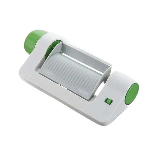 Haushalt Peeling Apple Birne Rettich Roller Messer Küche Gadgets Gemüse Slicer Salat Hot Pot Kung Fu Kartoffel Chip Form Werkzeuge Haushalt Peeling Apple Birne Rettich Roller Messer Küche Gadgets Gemüse Slicer Salat Hot Pot Kung Fu Kartoffel Chip Form Werkzeuge von VDAMTPOGZ