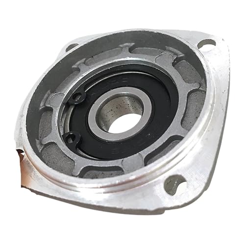 Kompatibel for Bosch GWS9-115 GWS750-100 Getriebe Lager Gehäuse Set mit Push-Taste Basis Winkel Grinder Ersatzteile Härte Gute Kompatibel for Bosch GWS9-115 GWS750-100 Getriebe Lager Gehäuse Set mit Push-Taste Basis Winkel Grinder Ersatzteile Härte Gute von VDAMTPOGZ
