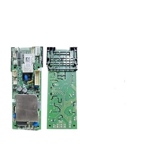 Kompatibel for Delonghi S3pro Elatteplus Kaffeemaschinenzubehör(S3Pro motherboard) von VDAMTPOGZ