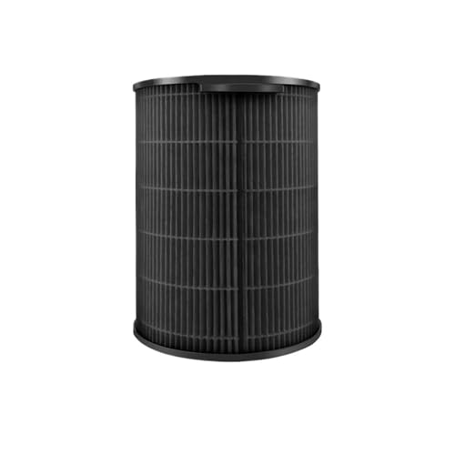 Kompatibel for Philips FY3437 AC3737 Luftreiniger Filter Element Ersatz Zubehör Luft Sauber Filter Heißer Verkauf von VDAMTPOGZ