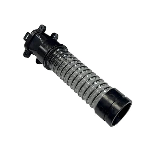 Kompatibel mit Ro-borock Bürstenkopfschlauch Flexibles Rohr Ersatzteile Zubehör Kompatibel mit Dyad Pro Ersatzroboter-Kehrmaschine Ersatzteilzz Kompatibel mit Ro-borock Bürstenkopfschlauch Flexibles Rohr Ersatzteile Zubehör Kompatibel mit Dyad Pro Ersatzroboter-Kehrmaschine Ersatzteilzz von VDAMTPOGZ