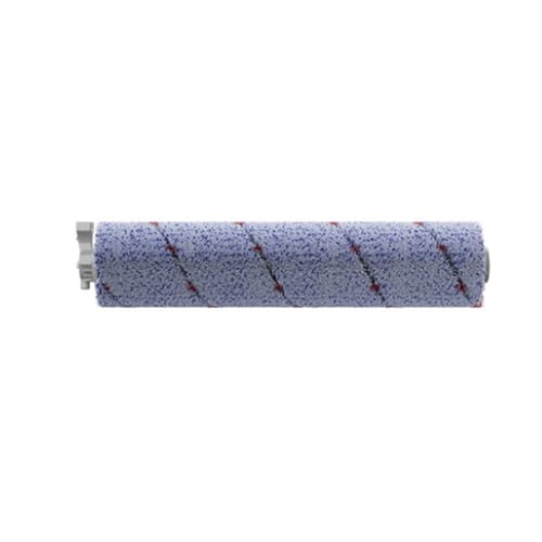 Roller Hauptbürste Bobot Kompatibel for DEEP 830 832 831 841 833H Handheld Boden Waschmaschine Ersatzteile Zubehör Ersatzbürste von VDAMTPOGZ