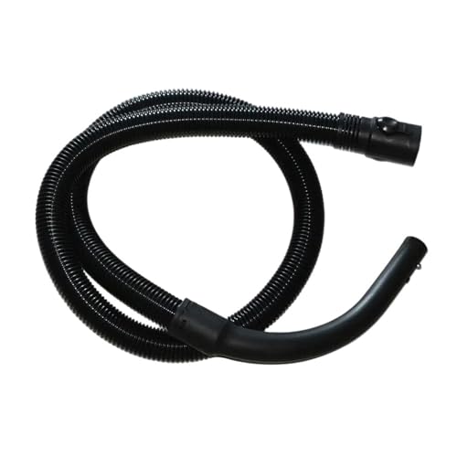 Staubsauger Rohr Schlauch Kompatibel for Philips FC9067 FC9074 FC9076 FC9078 Staubsauger Teile Schlauch von VDAMTPOGZ