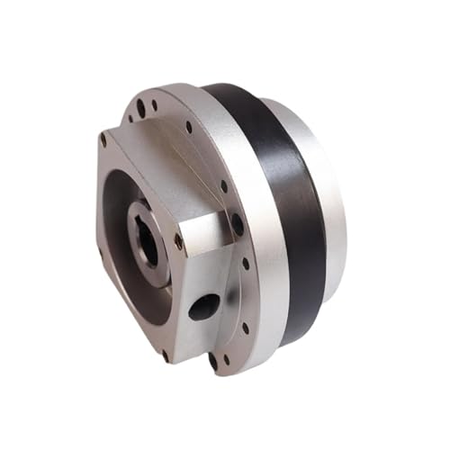 Harmonischer Getriebeuntersetzungsgetriebe, Harmonic Reducer Servomotor Planetengetriebe FA-17 Mehrere Untersetzungsverhältnisse(Reduction Ratio 80) von VDCVADKYE