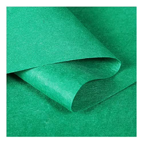 VDCVADKYE Teppich-Party-Läufer, Dieser Hochzeitsgangläufer ist in der Größe 1,2 x (1–50) m for den Innen- und Außenbereich erhältlich(1.2x3m) von VDCVADKYE