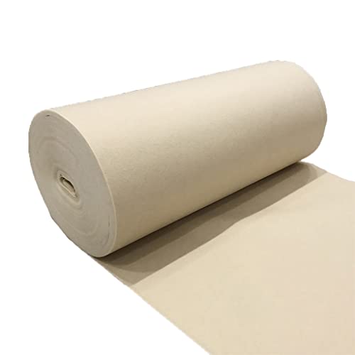 VDCVADKYE Teppich-Party-Läufer, Hochzeits-Gangläufer mit Teppichunterlage und Klebeband-Polyester, 2 mm dick, mehrere Größen(1.2x8m) von VDCVADKYE