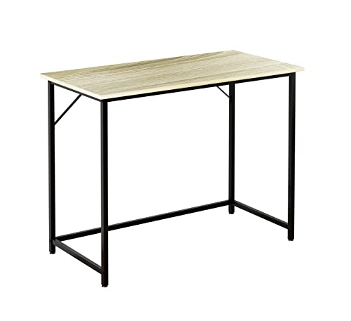 VDD Desk Laptoptisch – Computertisch – Breite 100 cm von VDD