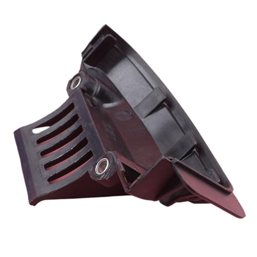 VDFNGFD Abdeckung Kompatibel Mit Honda GX35 HHT35S UMK35 GX 35 Rasenmäher Kleine Motor Motor Teile VDFNGFD Abdeckung Kompatibel Mit Honda GX35 HHT35S UMK35 GX 35 Rasenmäher Kleine Motor Motor Teile von VDFNGFD