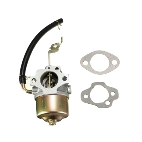 VDFNGFD Generator Motor Kompatibel Mit Robin EY15 EY20 Home Garten Zubehör Liefert VDFNGFD Generator Motor Kompatibel Mit Robin EY15 EY20 Home Garten Zubehör Liefert von VDFNGFD