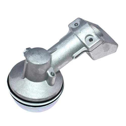VDFNGFD Getriebekopf kompatibel mit FS130R FS200 FS200R FS240 FS240R FS250 FS250R FS260 FS260R FS-AW FS-KM FT100 4137 640 0100 4130 641 0300 VDFNGFD Getriebekopf kompatibel mit FS130R FS200 FS200R FS240 FS240R FS250 FS250R FS260 FS260R FS-AW FS-KM FT100 4137 640 0100 4130 641 0300 von VDFNGFD