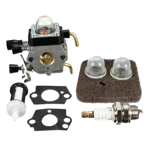VDFNGFD Kit Kompatibel Mit FS38 FS45 FS46 FS55 KM55 KM55R FS45C FS45L FS55 C FS55 T FC55 KM55R HL45 Kit Dropshipping VDFNGFD Kit Kompatibel Mit FS38 FS45 FS46 FS55 KM55 KM55R FS45C FS45L FS55 C FS55 T FC55 KM55R HL45 Kit Dropshipping von VDFNGFD