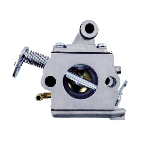 VDFNGFD Kompatibel mit 017 018 MS170 MS180 170 180 Zama WT-325 WT325 C1Q-S57 C1Q-S57A 11301200603 Kettensägenmotor(1 pc) von VDFNGFD