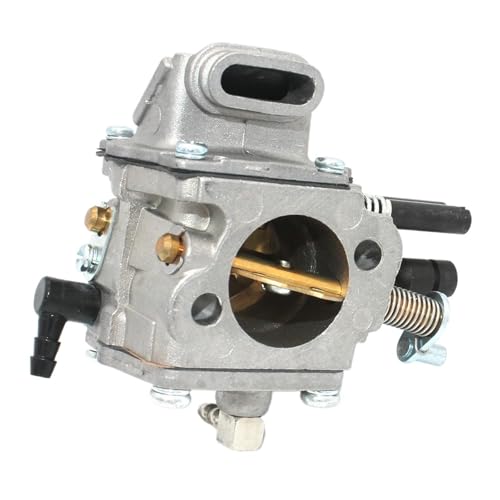 VDFNGFD Kompatibel mit 064 066 MS650 MS650R MS650 Magnum MS660 MS660W MS660 Magnum Kettensäge MPN 1122 120 0621 1122 120 0623 VDFNGFD Kompatibel mit 064 066 MS650 MS650R MS650 Magnum MS660 MS660W MS660 Magnum Kettensäge MPN 1122 120 0621 1122 120 0623 von VDFNGFD