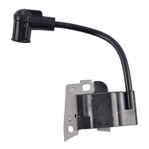 VDFNGFD Kompatibel mit 168501-5 168816-0 Zündspulenmodul. Kompatibel mit EM4250 EM4340 EPH100X ER2550 ER2650 EVH2000 EW1050H EW1060 von VDFNGFD