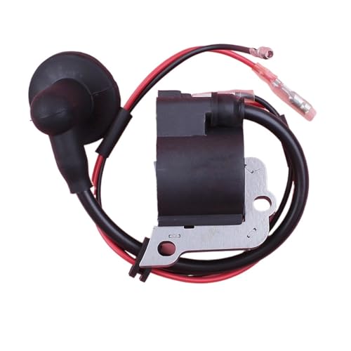 VDFNGFD Kompatibel mit 32F Freischneider Heckenschere Zündspulenmodul Magneto WeedEater Motor Ersatzteil von VDFNGFD