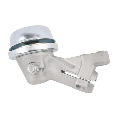 VDFNGFD Kompatibel mit 4128 640 0125,4128 640 0101 Getriebe Box Kompatibel mit Fs400 Fs400K Fs400L Fs450 Fs450K Fs450L Fs480 Fs480K Fs480L VDFNGFD Kompatibel mit 4128 640 0125,4128 640 0101 Getriebe Box Kompatibel mit Fs400 Fs400K Fs400L Fs450 Fs450K Fs450L Fs480 Fs480K Fs480L von VDFNGFD
