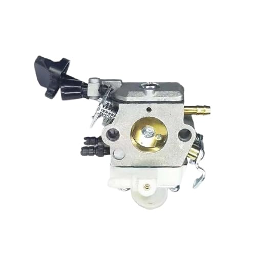 VDFNGFD Kompatibel mit BG86 BG86CE BG86Z BG86CEZ SH56 SH56C SH86 SH86C ZAMA C1M-S261B Gebläsemotor VDFNGFD Kompatibel mit BG86 BG86CE BG86Z BG86CEZ SH56 SH56C SH86 SH86C ZAMA C1M-S261B Gebläsemotor von VDFNGFD