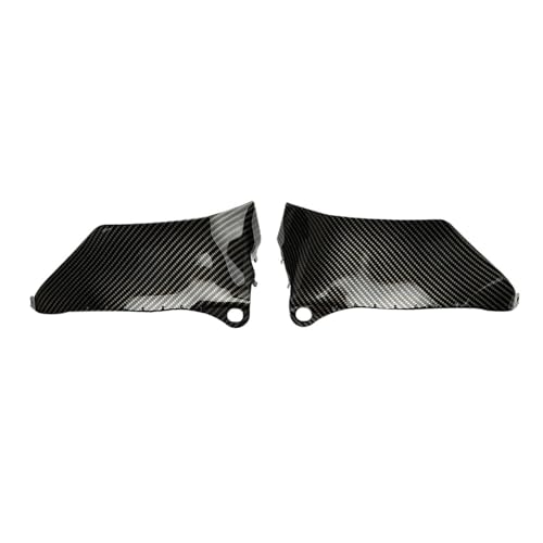 VDFNGFD Kompatibel mit BMW R1300GS R1300 GS R 1300 GS R1300GS r 1300gs 2023 2024 Motorradzubehör Handschutz Handschutz Carbon-Optik VDFNGFD Kompatibel mit BMW R1300GS R1300 GS R 1300 GS R1300GS r 1300gs 2023 2024 Motorradzubehör Handschutz Handschutz Carbon-Optik von VDFNGFD