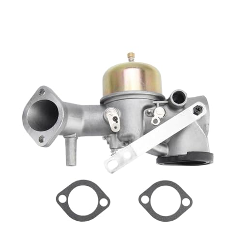 VDFNGFD Kompatibel mit Briggs und Stratton 391788 393302 393410 396501 490499 491026 253707 491031 Motorteil kompatibel mit VDFNGFD Kompatibel mit Briggs und Stratton 391788 393302 393410 396501 490499 491026 253707 491031 Motorteil kompatibel mit von VDFNGFD