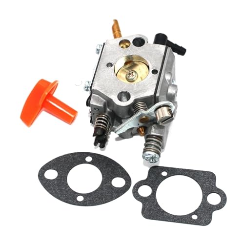 VDFNGFD Kompatibel mit FS48 FS52 FS56 FS62FS66 FS81 FS86 FS88 FR106 FS106 FS160 PN WT-45A WT-45-1 WT112 4126 120 0610 VDFNGFD Kompatibel mit FS48 FS52 FS56 FS62FS66 FS81 FS86 FS88 FR106 FS106 FS160 PN WT-45A WT-45-1 WT112 4126 120 0610 von VDFNGFD