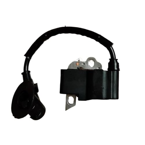VDFNGFD Kompatibel mit MS 261 Zündspule MS261 MS261C MS261CBE MS261CQ, 141 400 1302 1414001302 von VDFNGFD