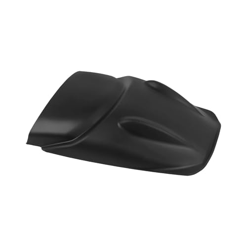 VDFNGFD Kotflügelverlängerung vorne für Motorrad Suzuki GSXR1300 Hayabusa GSX1300R GSX-R1300 GSXR GSX-R 1300R 2021-2024 VDFNGFD Kotflügelverlängerung vorne für Motorrad Suzuki GSXR1300 Hayabusa GSX1300R GSX-R1300 GSXR GSX-R 1300R 2021-2024 von VDFNGFD