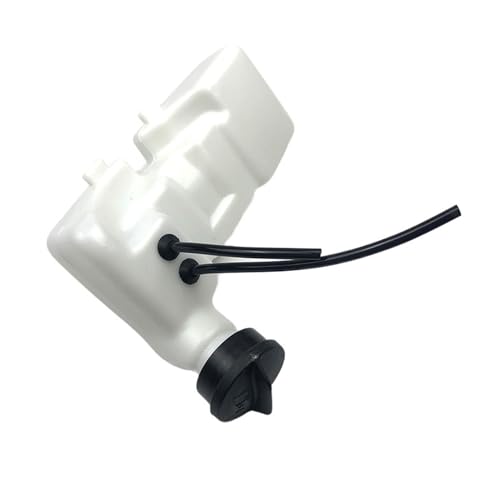 VDFNGFD Mit Kappe Kompatibel mit FS80R FS80 FS75 FS76 FS74 FS72 FS85 KM85 Freischneider Trimmer Ersatzteile 4137 350 0410 von VDFNGFD