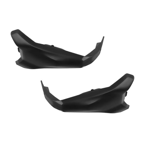 VDFNGFD Motorrad Zylinderkopf Ventilschutz Kompatibel Mit BMW R1300GS R1300 GS R 1300 GS 2023 2024 2025 Motor Zylinderschutz VDFNGFD Motorrad Zylinderkopf Ventilschutz Kompatibel Mit BMW R1300GS R1300 GS R 1300 GS 2023 2024 2025 Motor Zylinderschutz von VDFNGFD