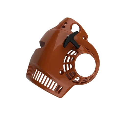 VDFNGFD Seilzugstarter-Kupplung Starter-Abdeckung Kompatibel mit BG86 BG86c BG56 BG56c SH86 SH56 Seilzugstarter-Kupplung Starter-Abdeckung Ersatz Neueste VDFNGFD Seilzugstarter-Kupplung Starter-Abdeckung Kompatibel mit BG86 BG86c BG56 BG56c SH86 SH56 Seilzugstarter-Kupplung Starter-Abdeckung Ersatz Neueste von VDFNGFD