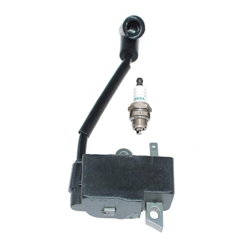 VDFNGFD Zündspule Kompatibel Mit MS192 MS192T MS192TC MS192TC-E MS192TC-E Z MS192T-Z 1137 400 1300 VDFNGFD Zündspule Kompatibel Mit MS192 MS192T MS192TC MS192TC-E MS192TC-E Z MS192T-Z 1137 400 1300 von VDFNGFD