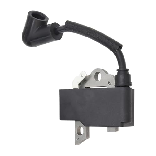 VDFNGFD Zündspule kompatibel mit Echo Shindaiwa CS-352 CS-353es 340s CS-353ES A411001180 VDFNGFD Zündspule kompatibel mit Echo Shindaiwa CS-352 CS-353es 340s CS-353ES A411001180 von VDFNGFD