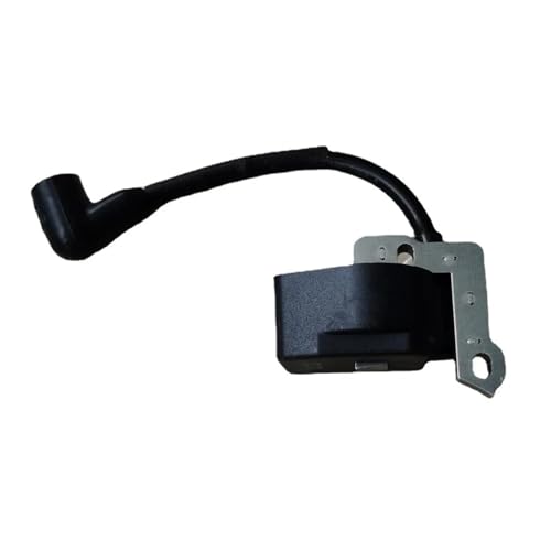 VDFNGFD Zündspule kompatibel mit Ryobi 850108013 RY09056 VDFNGFD Zündspule kompatibel mit Ryobi 850108013 RY09056 von VDFNGFD