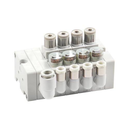 1 stücke Micro Druck regelventil Pneumatische containerisierte Druck reduzierung Ventil ARM5AA2-221-A ARM5AA2-922-A(ARM5AA2-622-A) von VDOQTLJT