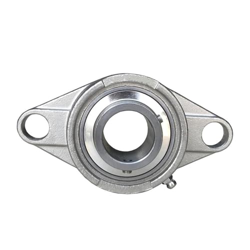 10 PCS SSUCFL207 SUCFL207 UCFL207 Edelstahl Sitz Lager Einheit 10 PCS SSUCFL207 SUCFL207 UCFL207 Edelstahl Sitz Lager Einheit von VDOQTLJT