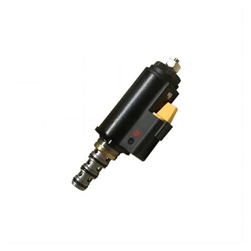 1211491 121-1491 Ventil E320B E320C von VDOQTLJT