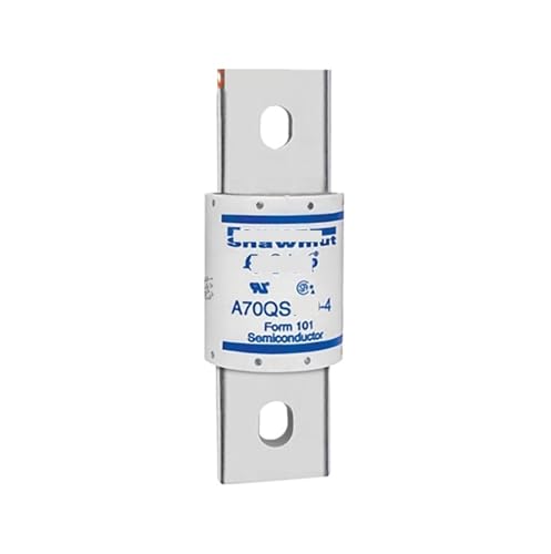 Flinke Strombegrenzungssicherung A70QS600-4 A70QS700-4 A70QS800-4(A70QS600-4) von VDOQTLJT